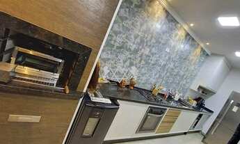 Imagem 7: VENDE CASA EM CONDOMÍNIO EM CARAGUATATUBA Ideal para você que busca tranqüilidade , segura