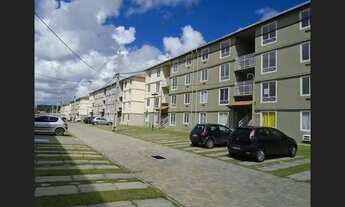 Imagem 2: Apto Ideal Portal de Aldeia