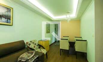 Imagem 3: Apartamento à Venda - Vila Carrão, 2 Quartos, 52 m2