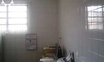 Imagem 2: CASA VILA OSASCO