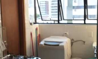 Imagem 5: 3/4 99m2 Apartamento com 3 dormitórios