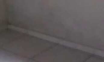 Imagem 3: Aluga se uma casa no vale dourado