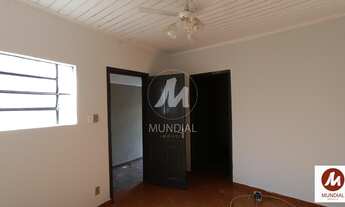 Imagem 2: Casa (térrea na rua) 3 dormitórios, cozinha planejada