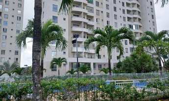 Imagem: Condomínio VITTA CLUB - R$ 1.500 reais