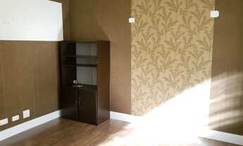 Imagem 4: Casa 5 banheiro(s) Centro