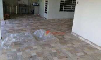 Imagem 6: CASA BACANA EM ÁGUAS DE SÃO PEDRO | AMPLA, ESPAÇO GOURMET, ÁRVORES FRUTÍFERAS