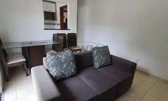 Imagem 7: Apartamento à venda, 57 m² por R$ 299.900,00 - Parque Esmeralda - Sorocaba/SP