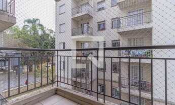 Imagem 5: Apartamento à Venda - Novo Osasco, 3 Quartos, 54 m2