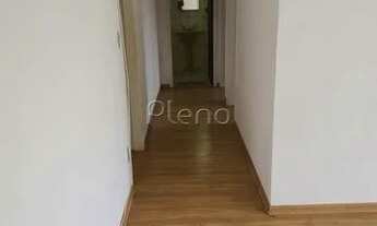 Imagem 3: Apartamento - Centro - Campinas