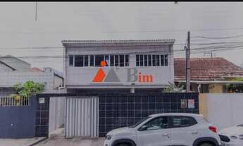 Imagem 15: BIM Aluga no Espinheiro, Casa 328,82m² - 05 Quartos, 2 Suítes, 04 Vaga de Garagem