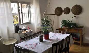 Imagem 7: CASA À VENDA 3 DORMITÓRIOS 1 SUÍTE 2 VAGAS BOSQUE DA SAÚDE