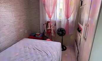 Imagem 4: Casa 400 mil bairro pontal palhoça