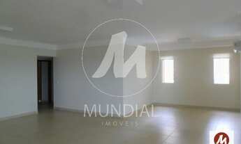 Imagem 4: Apartamento (tipo - padrao) 3 dormitórios/suite, cozinha planejada, portaria 24 horas, laz