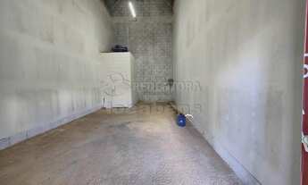 Imagem 3: Comercial Sala em São José do Rio Preto