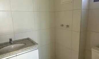 Imagem 7: Apartamento no Maria Nina e Maria Nara