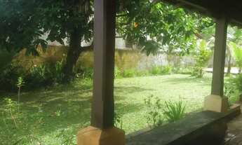 Imagem 5: Casa Mosqueiro - Porto Arthur