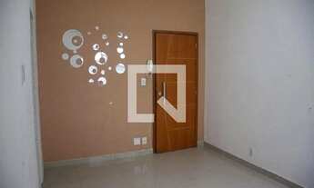 Imagem 7: Apartamento para Aluguel - Jardim Guanabara, 2 Quartos, 45 m2