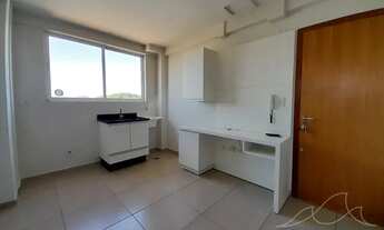 Imagem 5: Villa Tudisco | 23,00 m² Privativos | Vila Esperança