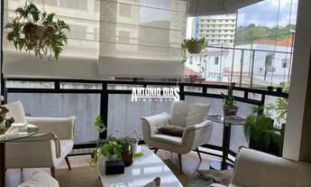 Imagem 7: Apartamento à venda, 3 quartos, 1 suíte, 1 vaga, ALTO DOS PASSOS - JUIZ DE FORA/MG