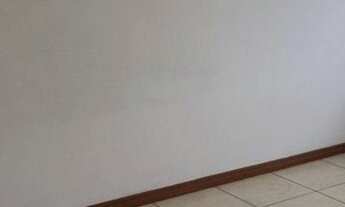 Imagem 3: Apartamento para aluguel com 2 quartos em Santa Cruz - Gravataí - RS