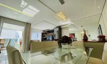 Imagem 6: Apartamento com 2 dormitórios à venda no Jardim Anália Franco, São Paulo, SP