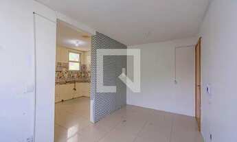 Imagem 5: Apartamento para Aluguel - Olaria, 2 Quartos, 48 m2