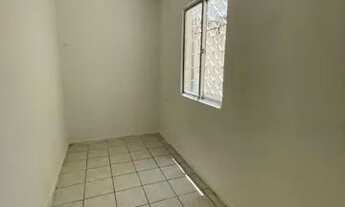 Imagem 4: Jardim das Hortencias !