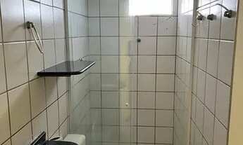 Imagem 3: OPORTUNIDADE NO FEITOSA!