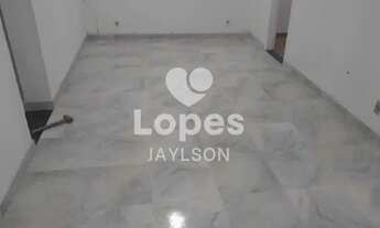 Imagem 7: Casa de rua-À VENDA-Irajá-Rio de Janeiro-RJ