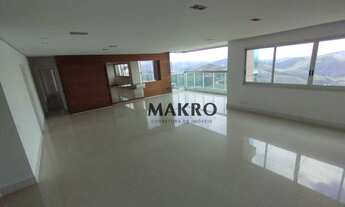 Imagem: Apartamento com 4 quartos à venda, 222