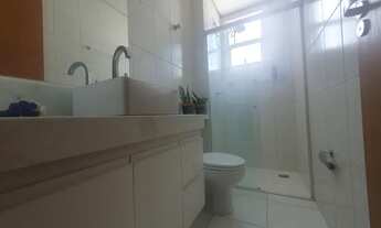 Imagem 6: Excelente apt 2 qts, suíte, varanda, 2 vagas e prédio com elevador