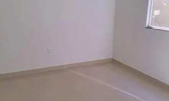 Imagem 4: WACasa para venda tem 48 metros quadrados com 2 quartos