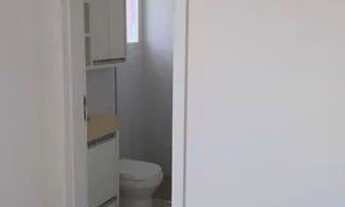 Imagem 7: Apartamento - Le Jardin - Indaiatuba/SP