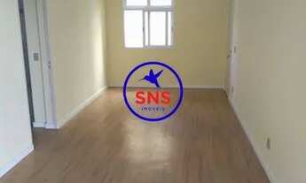 Imagem 2: APARTAMENTO RESIDENCIAL em CAMPINAS - SP, JARDIM FLAMBOYANT