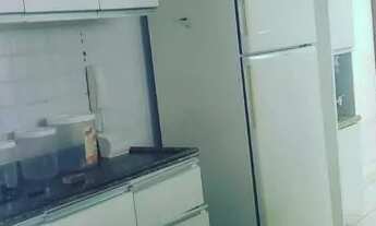 Imagem 3: Casa no Bairro Bessa em Frente Pq Paraiba 2