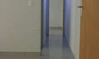 Imagem 4: Apartamento Padrão em Ribeirão Preto