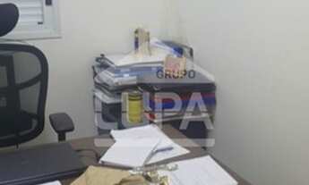 Imagem 7: APARTAMENTO 3 DORMITÓRIOS (1 SUÍTE) Á VENDA- JARDIM PARAÍSO