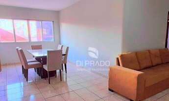 Imagem 3: Apartamento com 3 dormitórios à venda, 90 m² por R$ 405.000,00 - Centro - Indaiatuba/SP