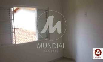 Imagem: Casa (sobrado na rua) 4 dormitórios/suite