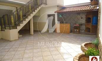 Imagem 5: Casa (sobrado na rua) 3 dormitórios/suite, cozinha planejada