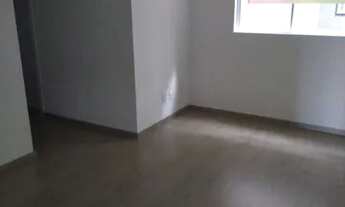 Imagem: Apartamento à venda Rua São Luiz, Centro