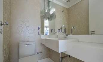 Imagem 6: ADBVCLB 370 Apto 601181028-5