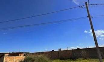 Imagem 2: Residencial jarirferreira abadia de Goiás