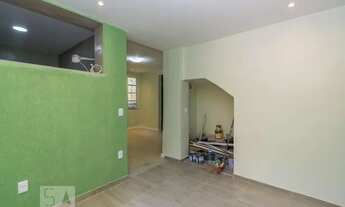 Imagem 7: Apartamento para Aluguel - Ramos, 3 Quartos, 92 m2