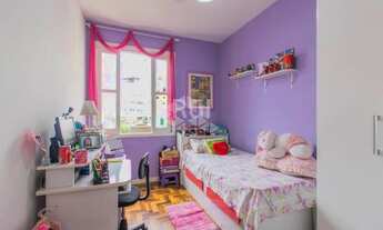 Imagem: PORTO ALEGRE - Apartamento Padrão - Passo