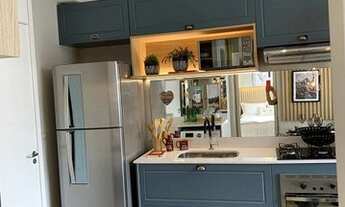 Imagem 6: Apartamento para venda Vila Guilherme - São Paulo - SP a partir de 215 Mil