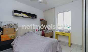 Imagem 6: Venda Apartamento 4 quartos Barroca Belo Horizonte