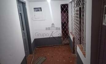 Imagem 3: Casa Aluguel Vila Jaci 2 Dormitórios 96m² 245236603