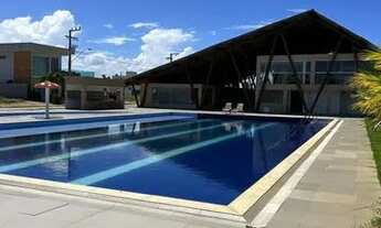 Imagem 7: Quintas da Barra - Lote com 350m