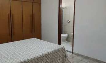 Imagem 5: Vende-se apartamento Vetorasso